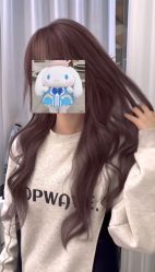 -PE SALON