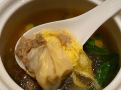 -品粹徽园·家常安徽菜