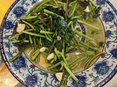 -生态苑农庄(十里画廊遇龙河店)