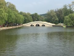 -二一九公园