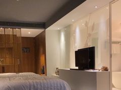 -郑州建业艾美酒店