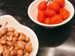 -巷语私房料理(华一实业大厦店)