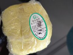 松花晶团-江南春(中山中路店)
