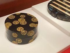 -璞瑄酒店大堂吧