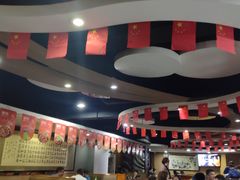 -涿派·炝锅鱼(涿州店)