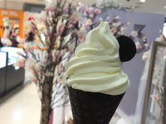 -麦当劳(壹购广场店)
