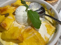 -新白鹿餐厅(第一百货店)