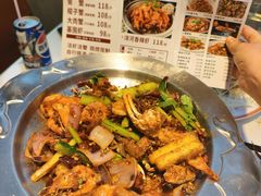 -万达广场(巴南店)