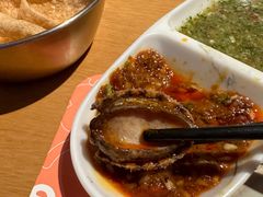 -生如夏花泰式火锅(西村黑金店)