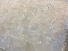 鱼生-联邦酒楼