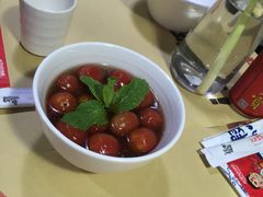 -松哥油焖大虾·外卖(西乡店)