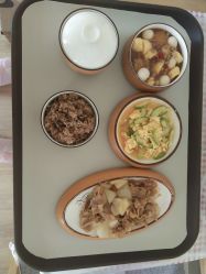 -一心缘月子产后中心