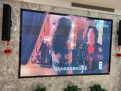 -乾隆美食·本帮菜(黄河路店)