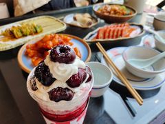 -天津卫码头(南开大悦城店)