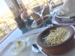 -Seten Restaurant Cappadocia