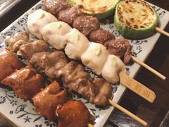 -串鑫