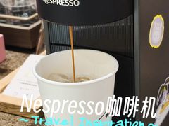 -北京SKP