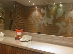 -味悦·老字号·赣州菜(厚德总店)