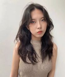 -SEBASTIAN塞巴斯汀