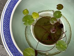 -长春观