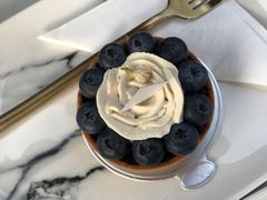 -UNI UNI(环亚凯瑟琳店)