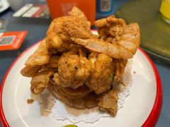 -小城外婆肴私房菜.家宴聚集点(圆明园颐和园·清河上地店)