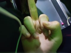 -自助火锅筷乐食代自助餐厅(金辰店)