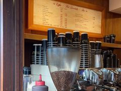 -Fergbaker(皇后镇店)