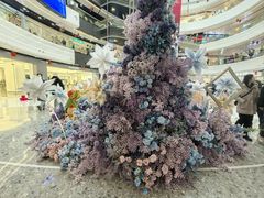 -万达广场(北京槐房店)