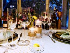 -蝶舍·MAISON PAPILLON