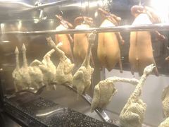 -盆满钵满·国家非遗传承(云台店)