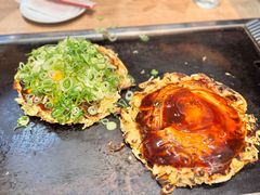 -鹤桥风月(ヨドバシ梅田店)