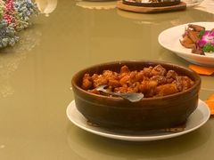 -沙龙酒家