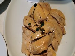 -绿波廊(豫园店)