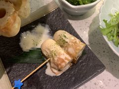 -YAMAKAWA(龙湖胥江天街店)