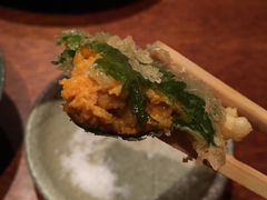 -みかわ是山居