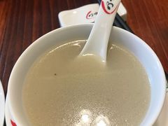 -顺德了能馆(虎门店)