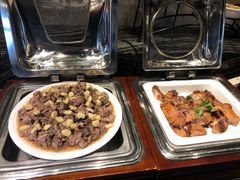 -大桶水·全国旗舰店(体育路店)