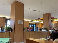 -梅利汴京烤鸭•开封豫菜地标店(东大街店)