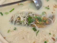 -堂宴·老厦门私房菜(1988仙岳总店)