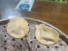 -志亮灌汤蒸饺·清真(庙后街店)