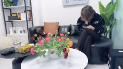 -韩美绣·骨相纹眉·洗眉美瞳线