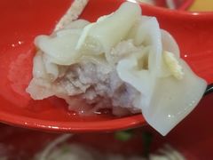 -梦花街馄饨店(中华苑店)