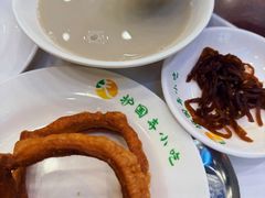 -护国寺小吃(地安门店)