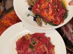 -牛家酒场(7mall店)