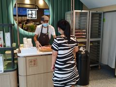 -奈雪的茶(百盛店)