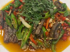 -飞虹鱼馆(春华路店)