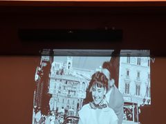 -和子足浴SPA会馆(东方之门店)