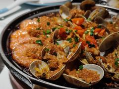 -相遇·鲜炒黄牛肉(丹阳吾悦广场店)