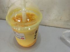 -果呀呀(国金街店)